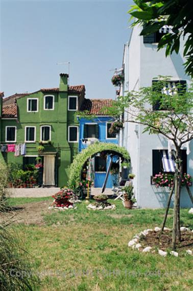 2003 Burano,_8597_29_478